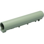  Kapiukse tõukuri "K-PUSH TECH"  TEXTURE ADAPTER (pikk/BEEŽ)