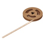 Häfele Loox5 COB LED 3170 - лента; 5 м/катушка; 9,6 Вт/м; мультибелый 2700 K - 5000 К; 24 V