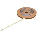 Häfele Loox5 LED 3180 valgusriba; 5 m/rull; 14,4 W/m; multivalge 2700 K - 5000 K; 24 V