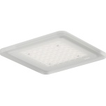 Laevalgusti Nimbus Modul Q 49 ON, 9,8 W, soe valgus 3000K, 24V