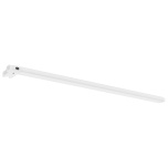 Sahtlivalgus sensoriga LOOX5 LED 3110; 450 mm; 3,8W; multivalge 2700 K - 5000 K; 24 V