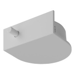 Häfele Connect Mesh беспроводной механический дверной выключатель