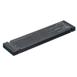 LOOX5 LED ECO блок питания для LED светильников, 60 Вт, 24 В