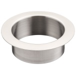 Ava kate Ø 147 mm (RST)