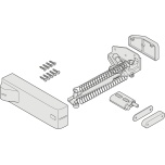 Slido F-Fold61 25A/50A avamismehhanism, parem