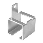 Ülemise jooksusiini K-075 seinakinnitus