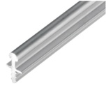 Lükandukse jooksusiin L-052; 4000 mm; süvistatav