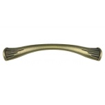 Käepide 120 mm (pronks)