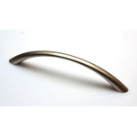 Käepide 110 mm (matt nikkel)