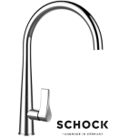 Segisti "GOTA" Schock (kroom)