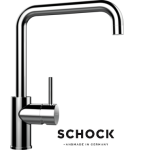 Segisti "FONOS" Schock (kroom)