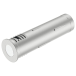 LOOX LED valgusti sensorlüliti - valgustugevuse regulaator, PUUTETUNDLIK (hall)