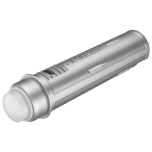 LOOX LED сенсорный выключатель - датчик движения (серый)