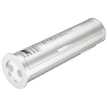 LOOX LED valgusti sensorlüliti - UKS (valge)