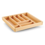 Jaotusrest 500 x 473 mm (pöök, lakitud)