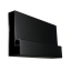 Black Anodized Profile 1.png