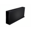 Black Anodized Profile 2.png