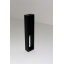 ChatGPT Image Jul 30, 2025, 10_24_41 AM.png
