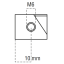 M797-2.png