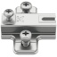 311.98.020 Metall 50 tald.jpg
