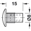 267.07.910_joonis.jpg
