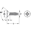 Countersunk head, PH cross slot, DIN 7982_1.jpg