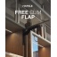 FREE SLIM 2.jpg