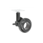 KM-STRADA-60MM-ZH-20_2.png