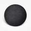 Create_hanger_black_pilt1.jpg