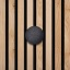 Create_hanger_black_pilt3.jpg