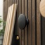Create_hanger_black_pilt4.jpg