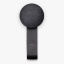 Create_hanger_black_vertical_pilt1.jpg