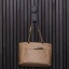 Create_hanger_black_vertical_pilt2.jpg