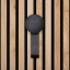 Create_hanger_black_vertical_pilt3.jpg