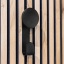 Create_hanger_black_vertical_pilt4.jpg