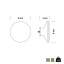 Create_hanger_joonis1-1.jpg