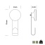 Create_hanger_nat_vertical_joonis1.jpg