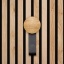 Create_hanger_nat_vertical_pilt3.jpg