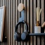 Create_hanger_nat_vertical_pilt4.jpg