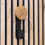 Create_hanger_nat_vertical_pilt5.jpg