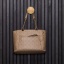 Create_hanger_pilt2-1.jpg