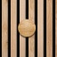 Create_hanger_pilt3-1.jpg