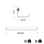 Create_narrow_shelf75_joonis1.jpg