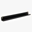 Create_narrow_shelf75_pilt1.jpg