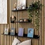 Create_narrow_shelf_pilt2.jpg