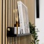 Create_narrow_shelf_pilt3 - Copy.jpg