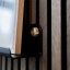 Create_narrow_shelf_pilt4 - Copy.jpg