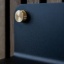 Create_narrow_shelf_pilt5.jpg