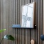 Create_narrow_shelf_pilt6 - Copy.jpg