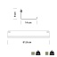 Create_wide_shelf51_joonis1.jpg